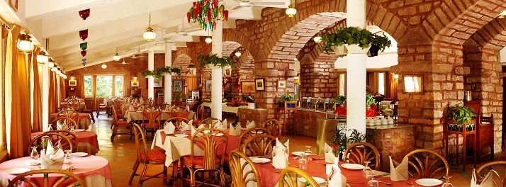 78/Bal Samand Lake Palace - Jodhpur 06.jpg